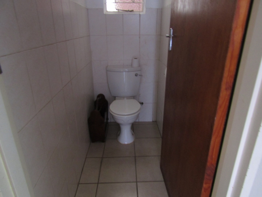 Commercial Property for Sale in Hankey Eastern Cape